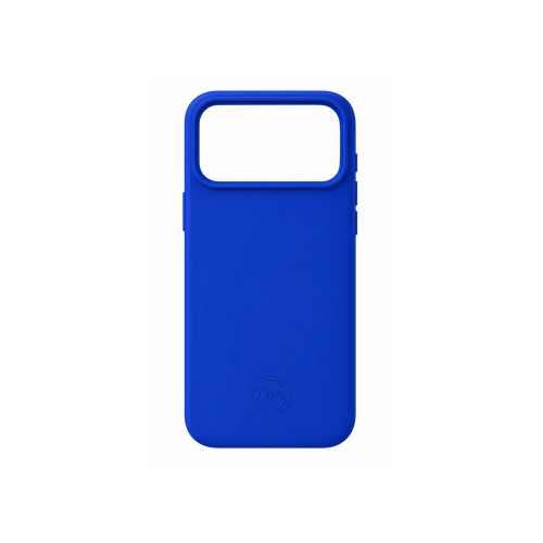 كفر ربل - Royal Blue