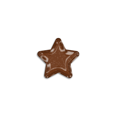 نجم بني قلتر | ستيكر