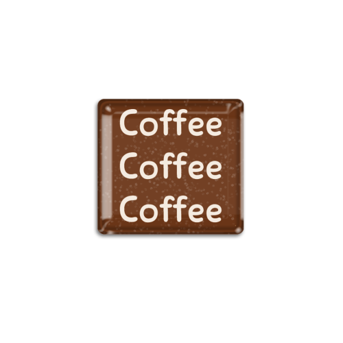 Coffee قلتر | ستيكر