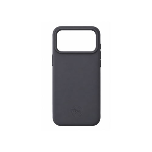 كفر ربل - Charcoal Gray