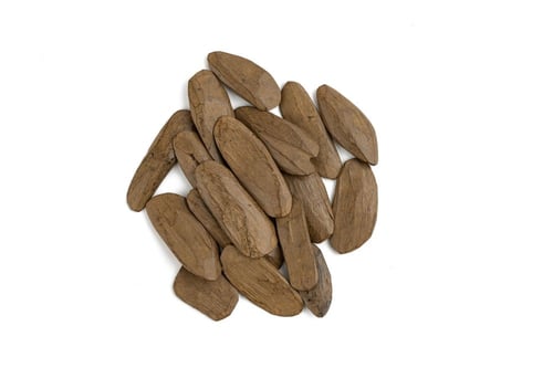 عود نفحة المسك المحسن