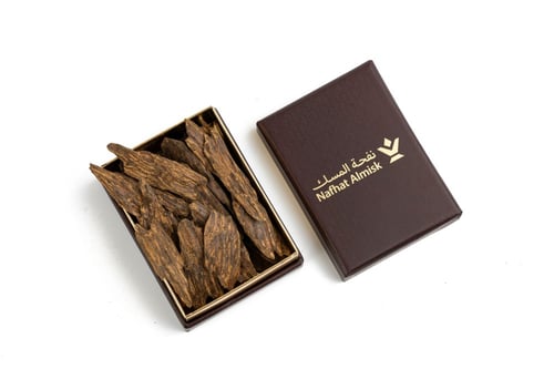 عود كلمنتان محسن