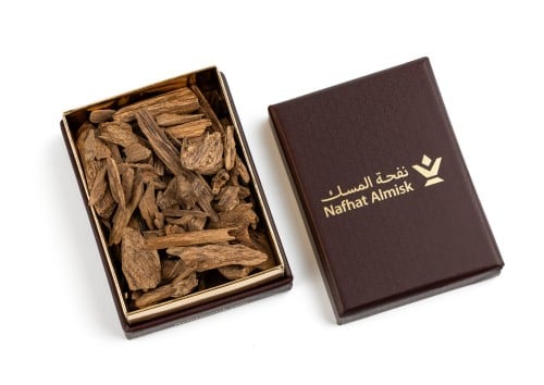 اندنوسي كلمنتان كسر ميني