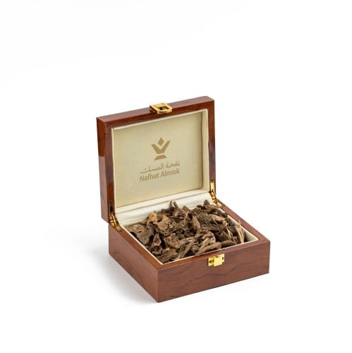 عود سيلاني سوبر