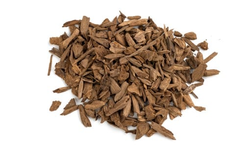 عود اندنوسي مروكي حي كسر دقة سوبر و اقل