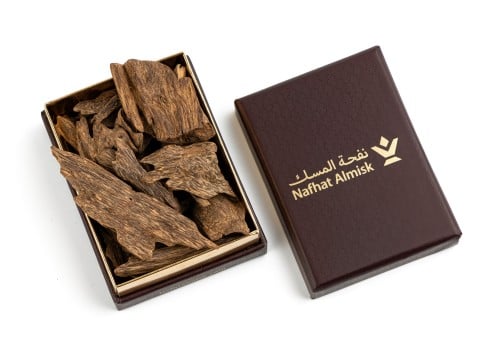 عود اندنوسي كلمنتان دبل سوبر