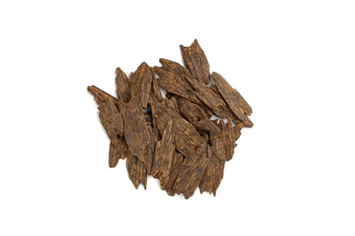 عود كلمنتان محسن