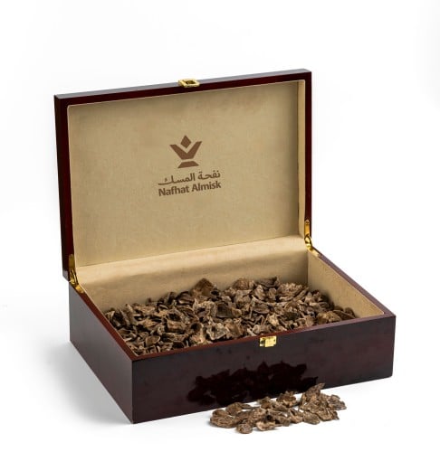 عود سيلاني موري قواقع نادر و سوبر مرتفع