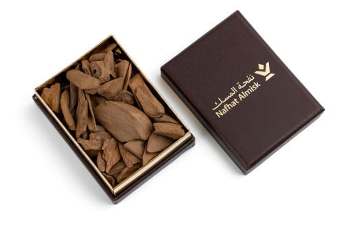 عود اندنوسي ماروكي مني سوبر