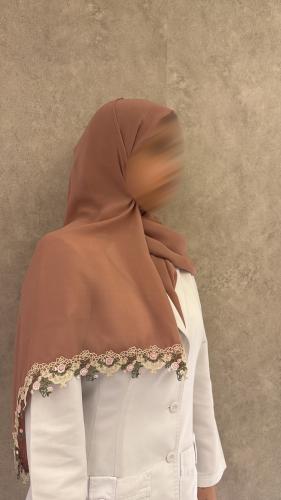 روزي