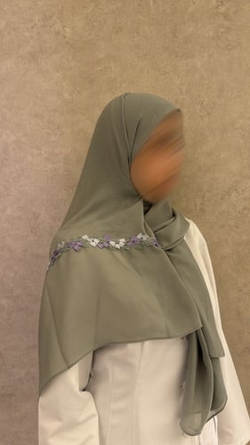 أسيل