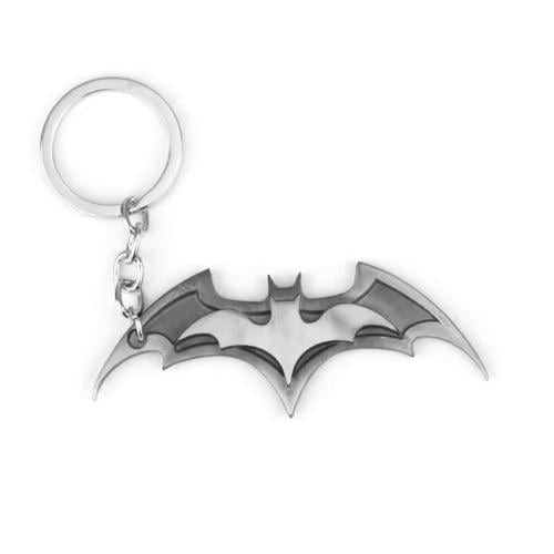 ميداليه Batman