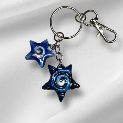 ميداليه-Stars