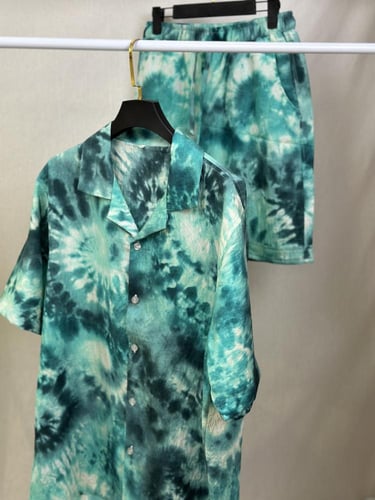 101 طقم البحر