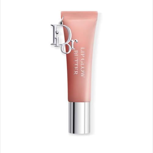 زبدة ديور أديكت ليب جلو للشفاه