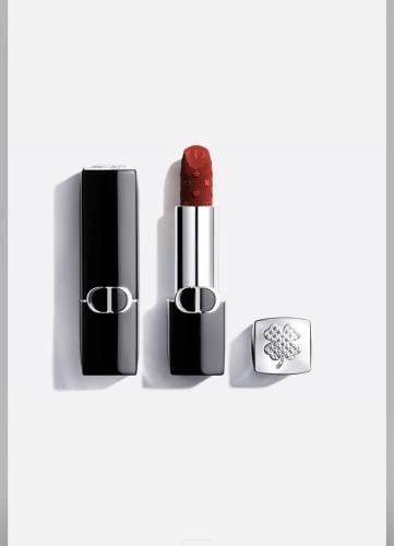Rouge Dior - Limited Edition