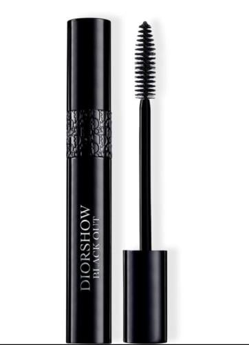 مسكـارة ديـور