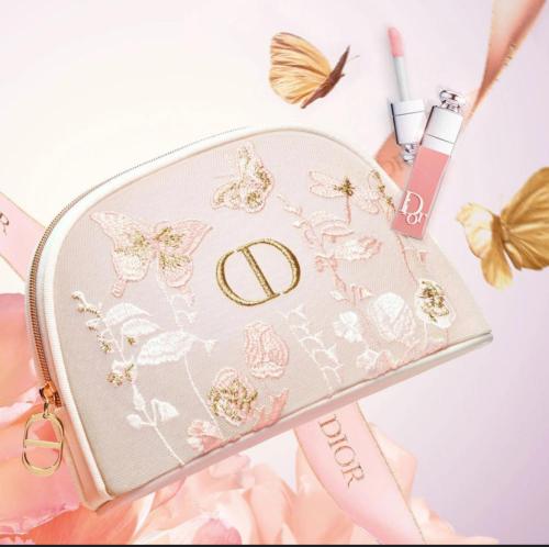 شنطـة ميكـب ديـور