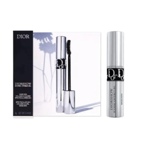 ماسكارا ديور شو الميني