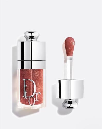 Dior Addict Lip Glow Oil