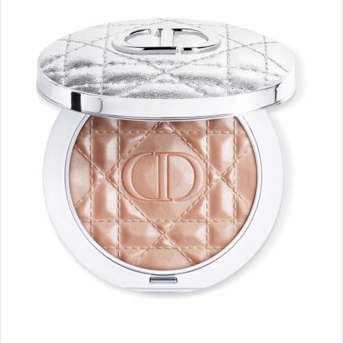 مُلمِّع ديور فوريفر جلو