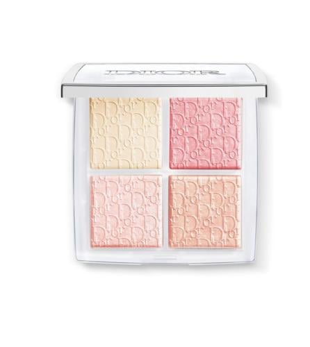 قلـو فيـس باليـت