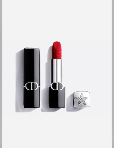 Rouge Dior - Limited Edition
