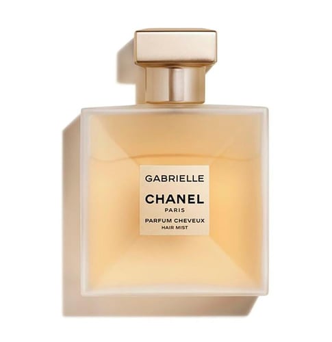 عطـر الشعر شـانيل غبـريل