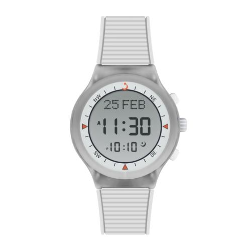 الساعة الرياضية WY-16