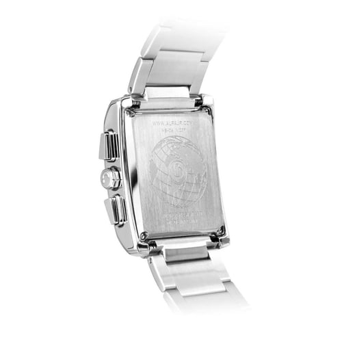 الساعة الكلاسيكية WS-06S