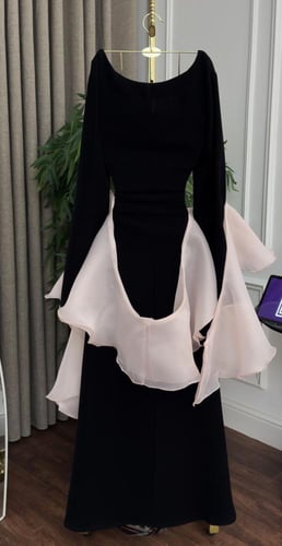 جلابية ريناد