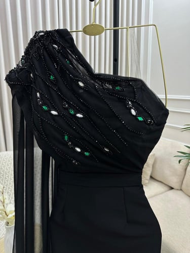 فستان ريناد