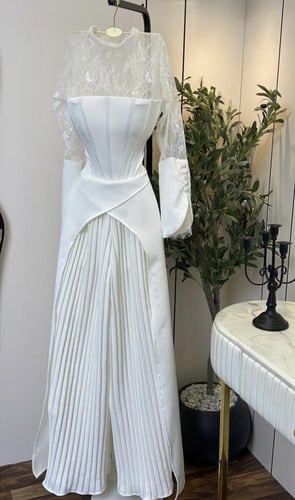 جمسوت غيداء