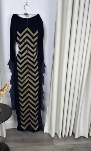 جلابية رفاء