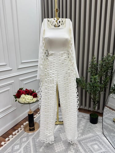 جمبسوت مارينا