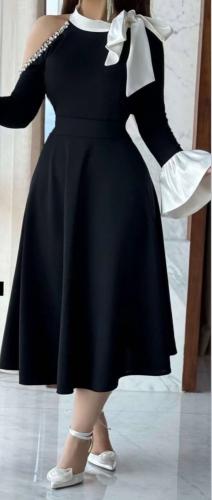 فستان أريام