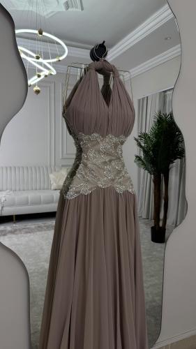 فستان أحلام