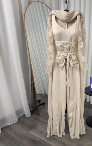 جمسوت ربابي