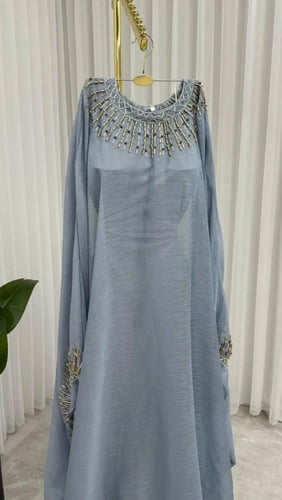 جلابية خلود