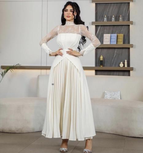 جمسوت غيداء