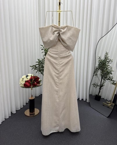 فستان داليا