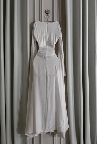 جلابية ابرار