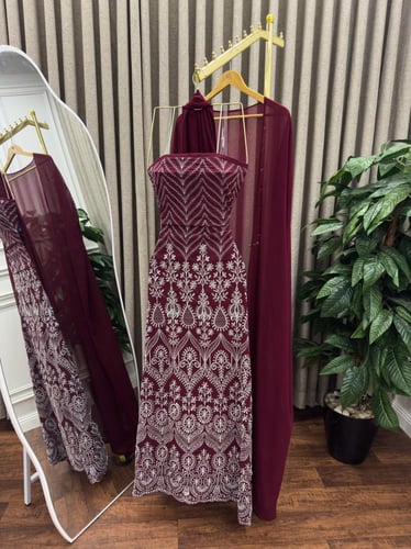 جلابية الريم