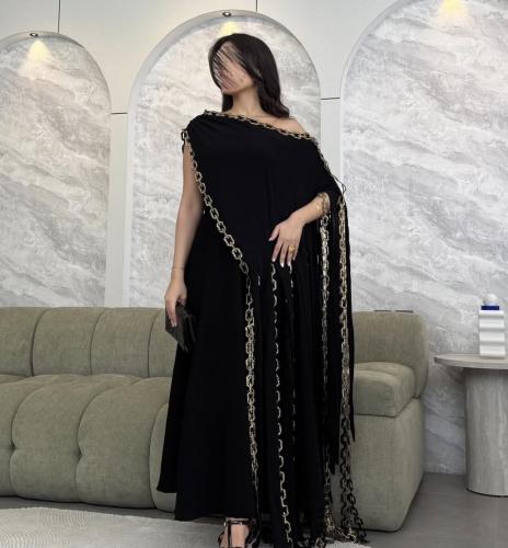 فستان هند