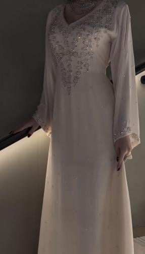 جلابية فطوم