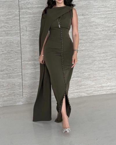 فستان مارينا