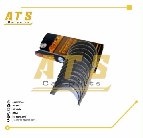 سبايك من شركة ACL نيسان TB48