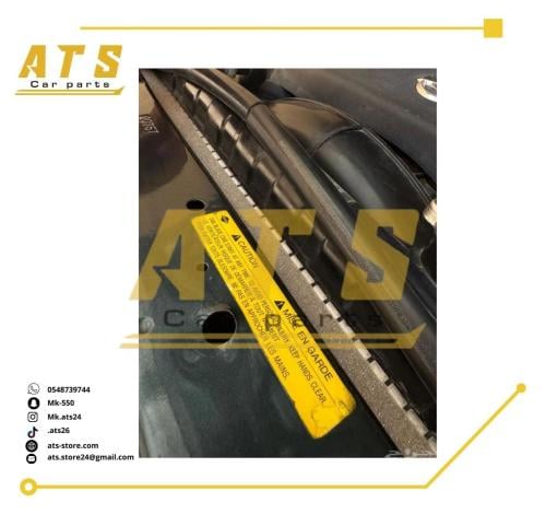 اسفنج رديتر فتك من 2002 الى 2024