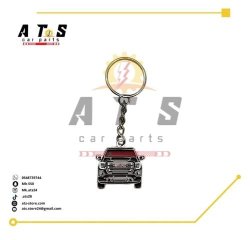 ميدالية سييرا أسود 2019-2023