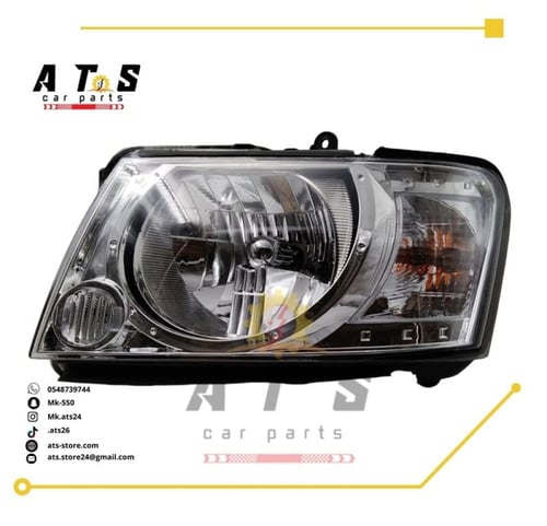 شمعات سوبر سفاري SUPER SAFARI طبق الأصل